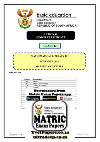 Mathematical Literacy P2 Nov 2017 Memo Eng.pdf